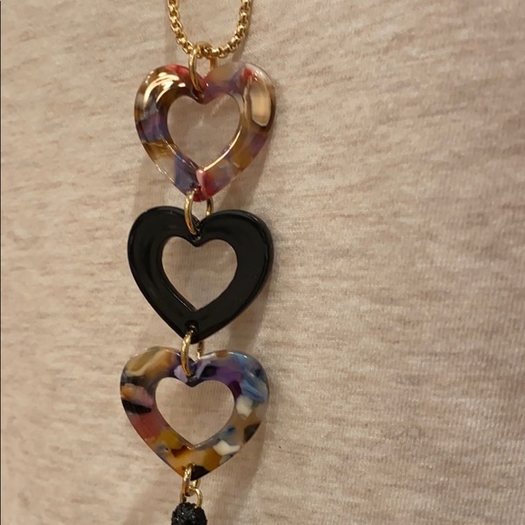 Necklace - Picture 3 of 6